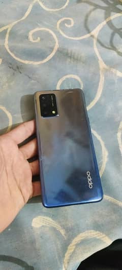 Oppo