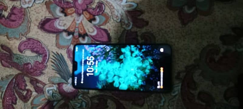 huawei p20pro pta prove 3