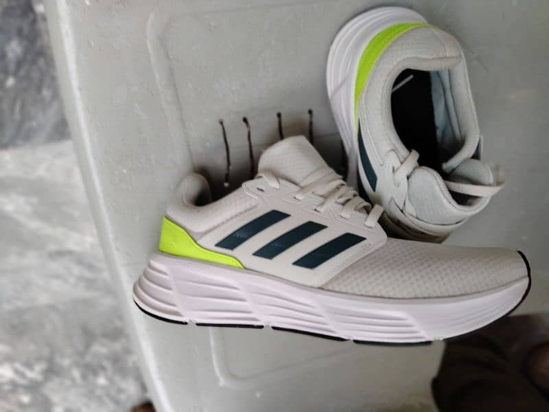 Adidas Shoes | Jogger | Men's Shoes | Footwear | Boys Shoes 3