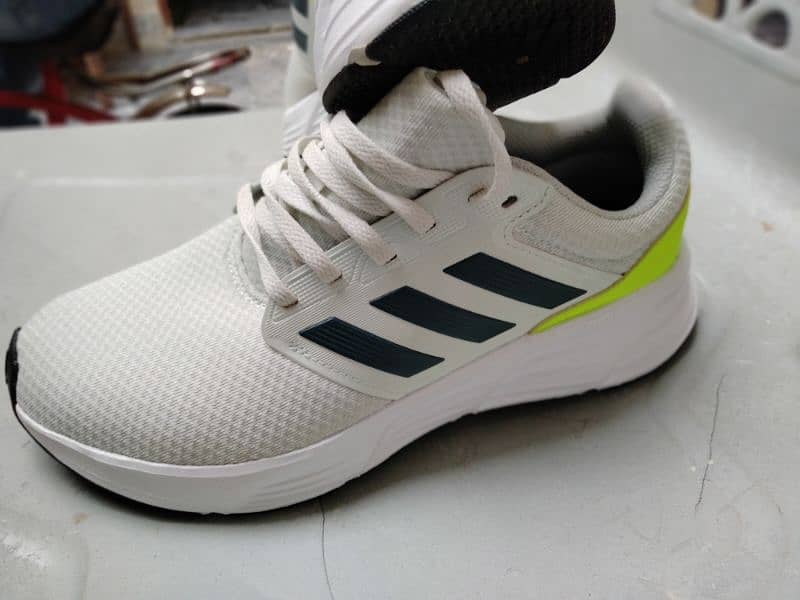 Adidas Shoes | Jogger | Men's Shoes | Footwear | Boys Shoes 5