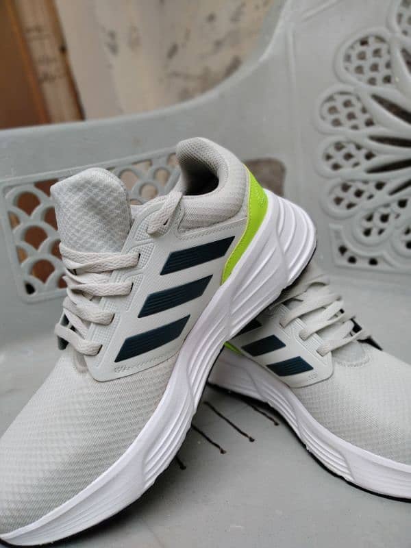 Adidas Shoes | Jogger | Men's Shoes | Footwear | Boys Shoes 7