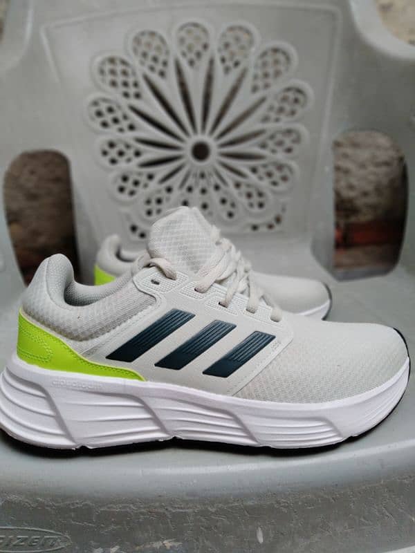 Adidas Shoes | Jogger | Men's Shoes | Footwear | Boys Shoes 9