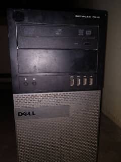 dell