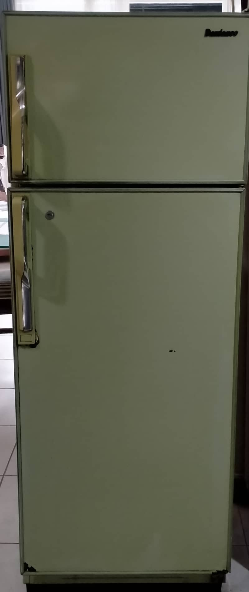 Dawlance Refrigerator Excellent condition 0