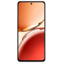 Oppo Reno 12f