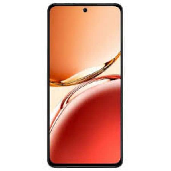 Oppo Reno 12f 0