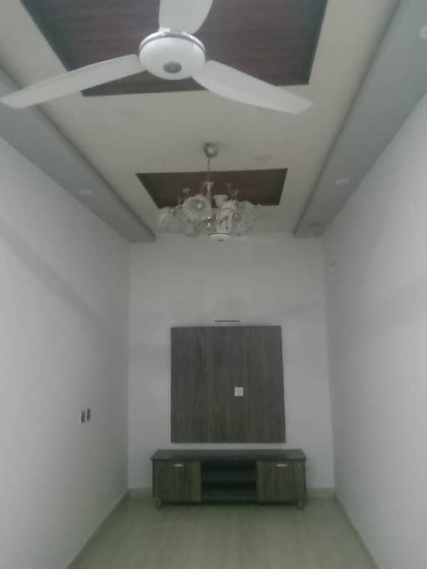 5 Marla House for Rent in Tulip Block, Park View City, Lahore 20