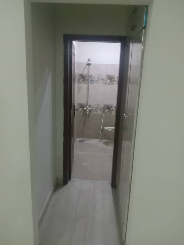 5 Marla House for Rent in Tulip Block, Park View City, Lahore 22