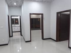 Luxury 10 Marla Upper Portion For Rent In Sector C Bahria Town Lahore