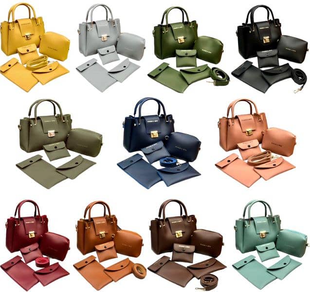 women bags 0