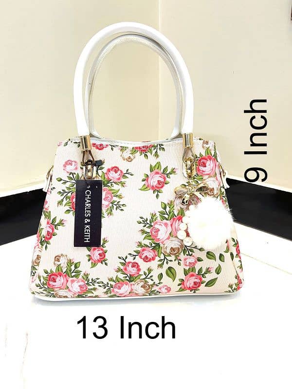 women bags 3