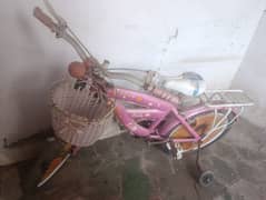 kids cycle