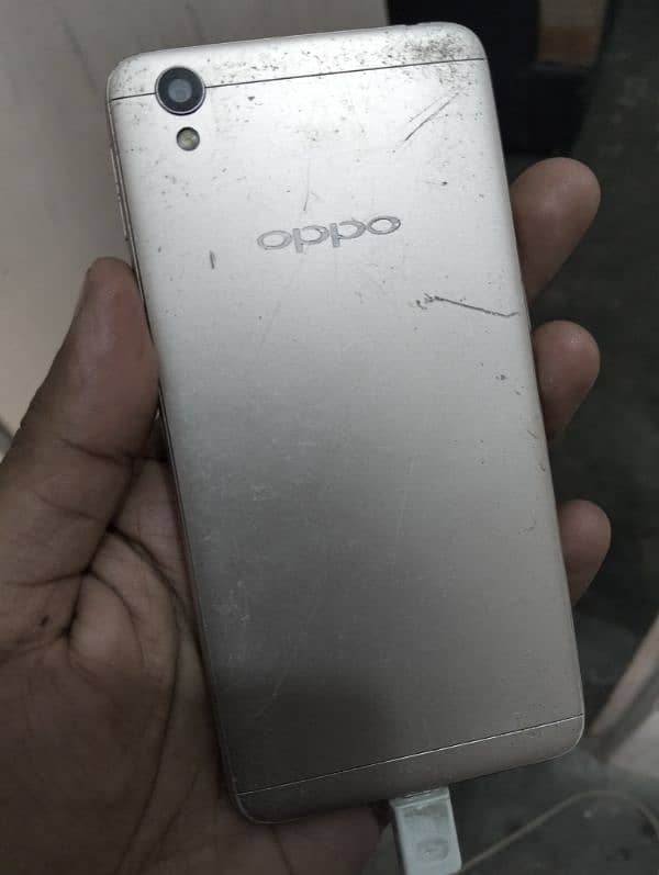 oppo a37 10/7 2