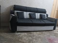 sofa