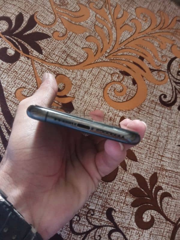 iPhone xs non pta 64 7