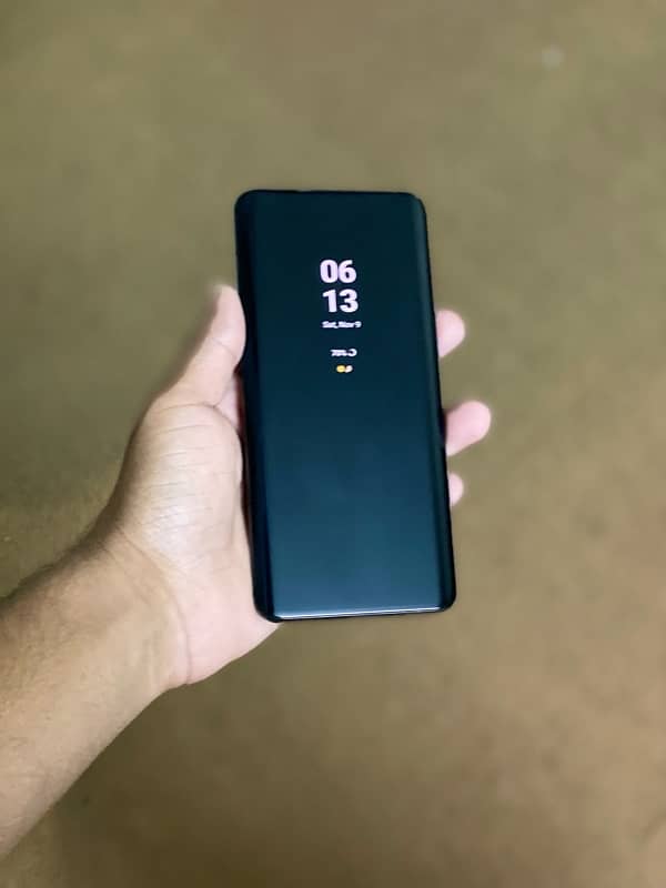 one plus 7 pro officially pta approved 0