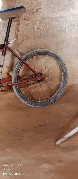 bicycle for sale 10