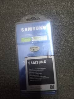 samsung original battery