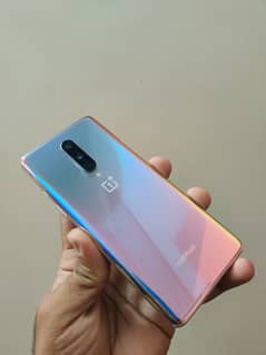 OnePlus 8 Global Dual SIM 8/128