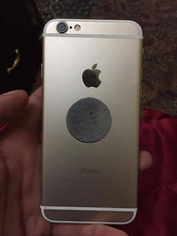 iphone 6 1