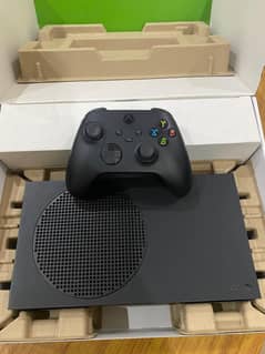 Xbox