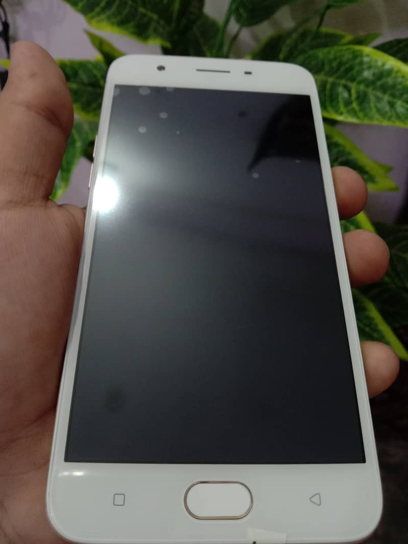 OPPO A57 6GB | 128GB 4G Mobile / No Vivo Infinix Tecno Samsung iPhone 2