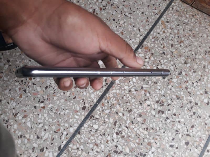 Note 10 pro 8/128 PTA OFFICIAL 03281826290 2