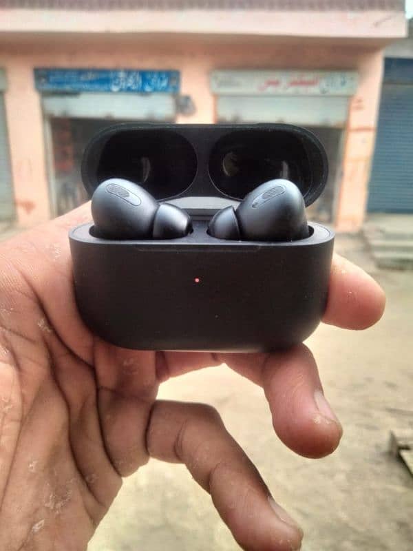 Airpods pro 1