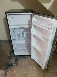 Fridge Dawlance