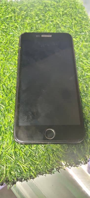 iphone 7 plus pta 256 one x camera not working 1