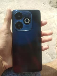 Infinix Smart 8pro