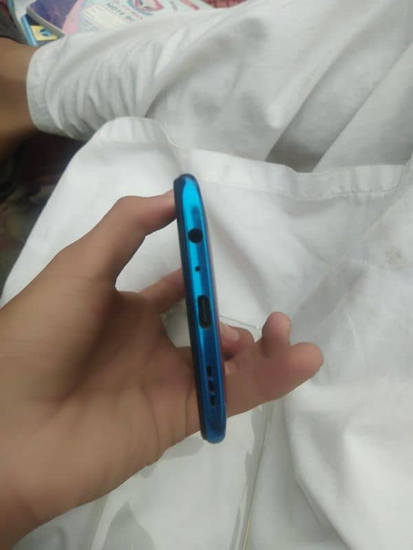 oppo Reno z for sale 5