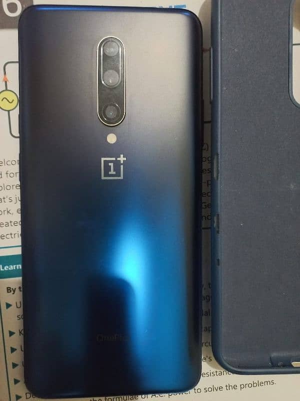 Oneplus 7 PRO* 0