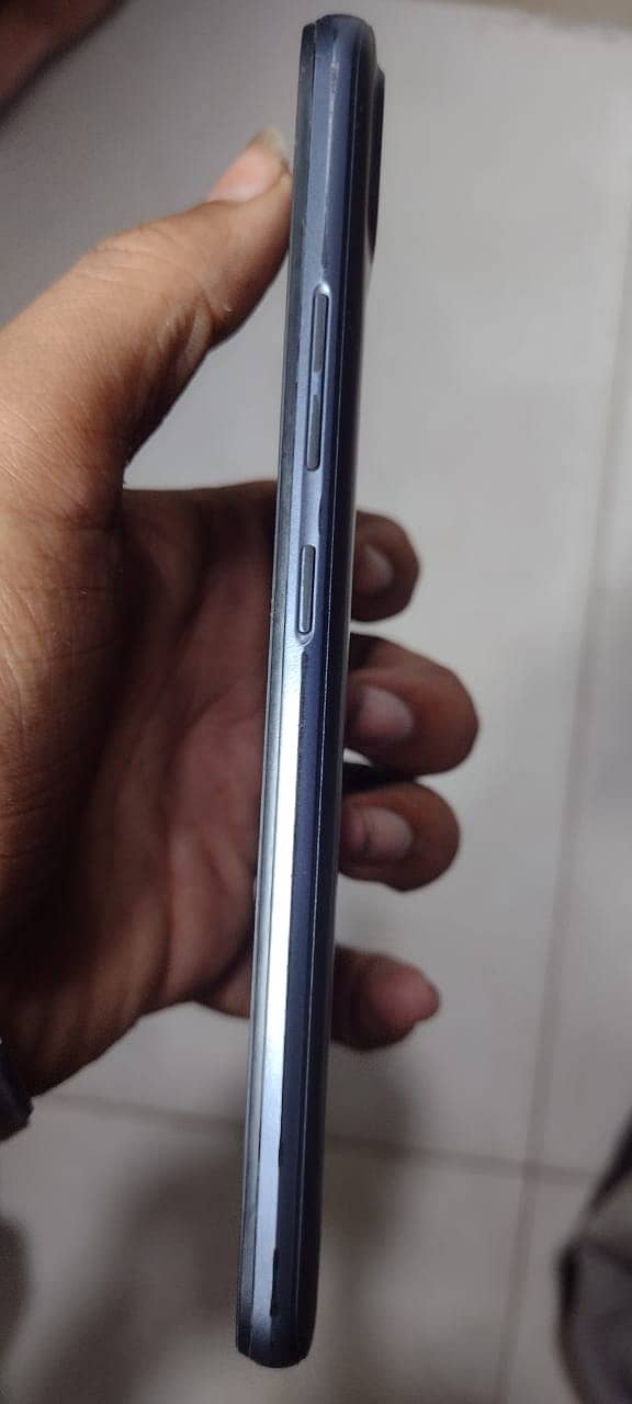 realme c25s 4/128 with box 1