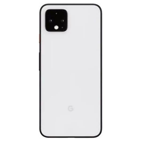 Google pixel 4xl 10/10 1