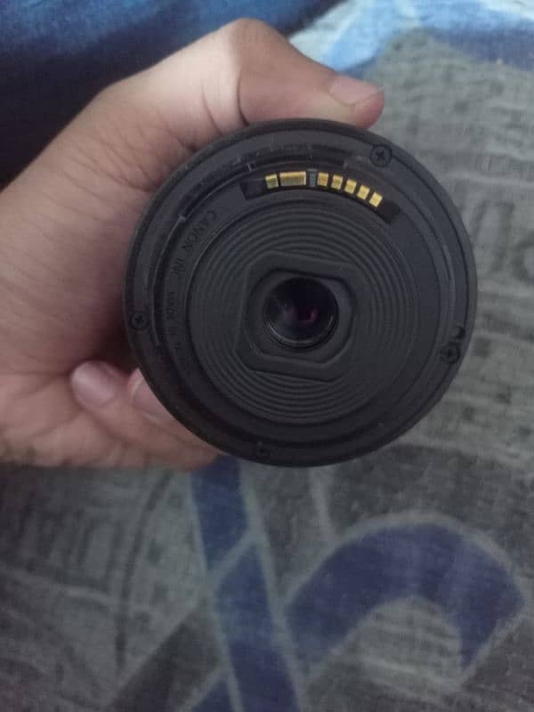 canon 18-55 stm lens 2