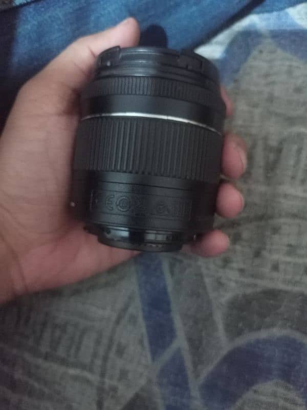 canon 18-55 stm lens 3