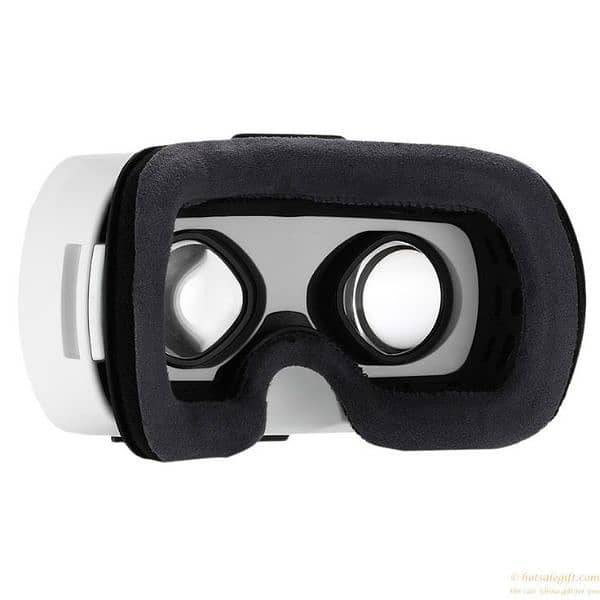 VR headset 2