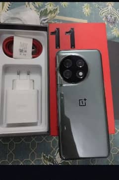 OnePlus 11 16 256 non pta