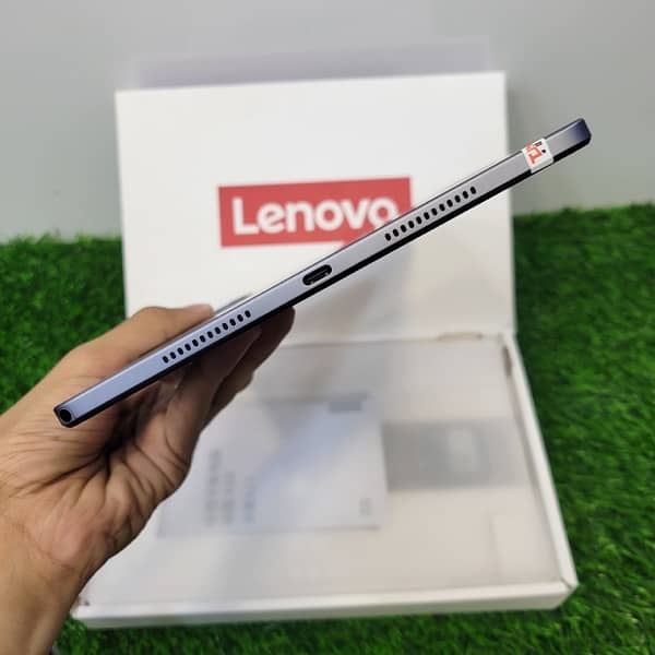 Cellarena Lenovo K11 4