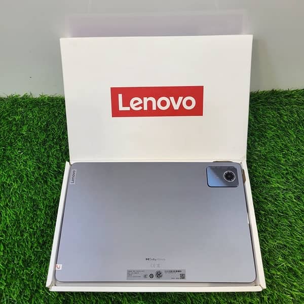 Cellarena Lenovo K11 5