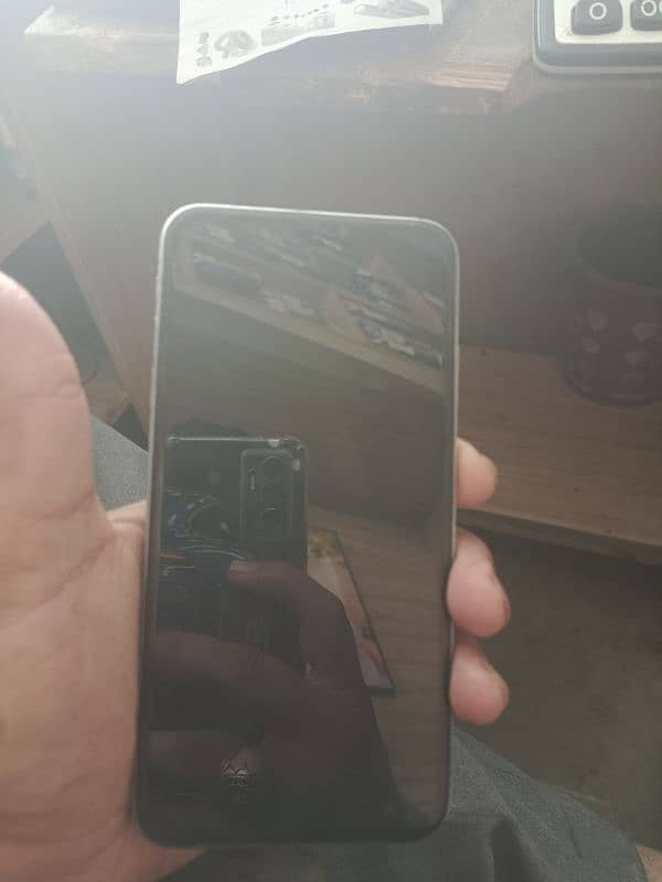 i phone xs max pta apprroved 1