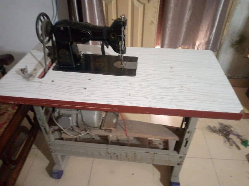 schroll machine available 0