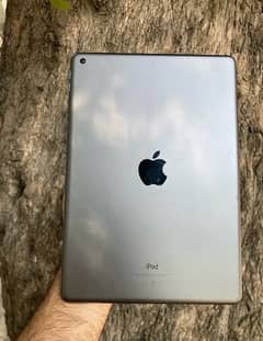 ipad 9th generation