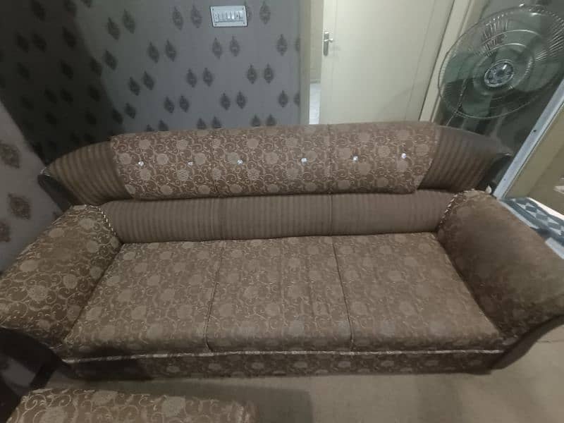 8 seater sofa 1