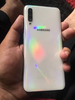 samsung a50 5g  4/128 exchange possible with google pixel 03349375366