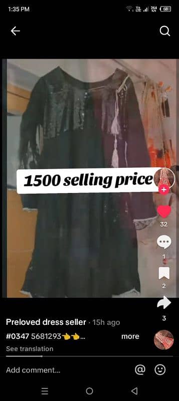 1500 ki range tk sab dresses available hein 4