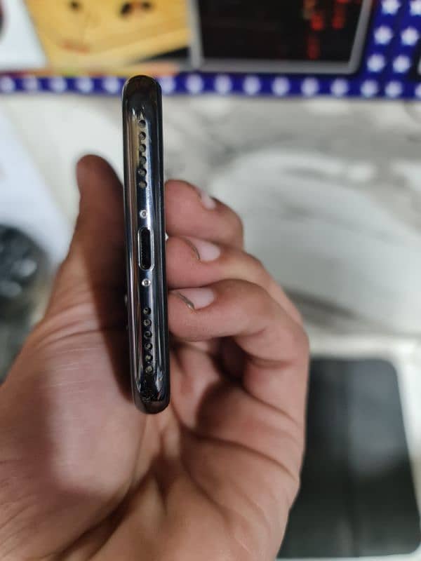 iPhone x non pta exchange possible good phones 2