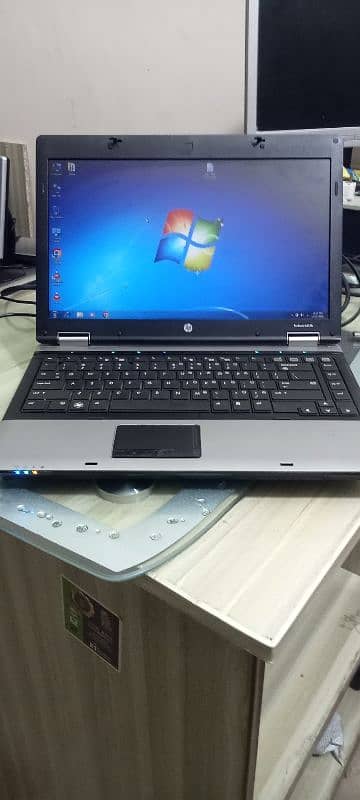 laptop available for online work and call centre 2