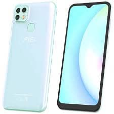 FIGI Note 01 Pro 4